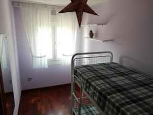 Apartamento Santa Marta