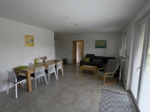 Lipno Vision Apartments