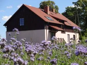 Bogacko - Mazuria lake district - Bogacko