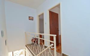 Double Room room in Guesthouse Wish