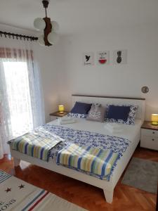 Apartmani Sofia