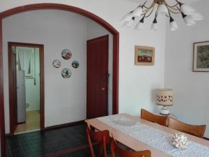 Appartamento MiMa Pineta
