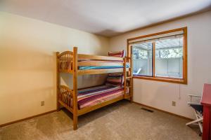 Holiday Home room in Diamond Peak 4