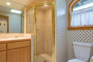 Holiday Home room in Acer Lane 2