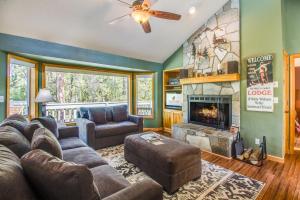Holiday Home room in Splitrock 11