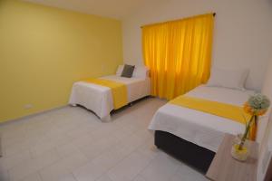 Apartamentos Amoblados Laureles Estadio Medellin Casa Margarita