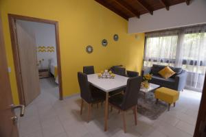 apartamentos amoblados casa margarita laureles estadio excelente ubicación