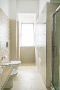 Le Stanze della Regina