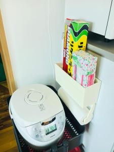 Endless Summer Okinawa North