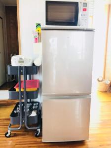 Endless Summer Okinawa North