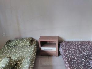 Nabila Syari Guest House