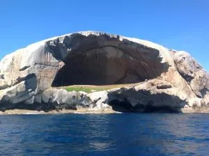 Toora Tourist Park - Dollar