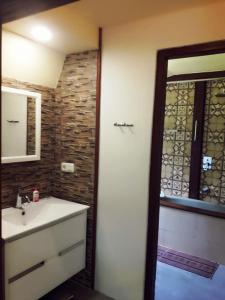 Suite Executive (Executive Suite)