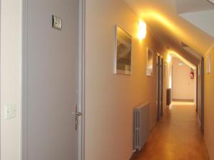 Hotels Hotel Des Rochers : photos des chambres