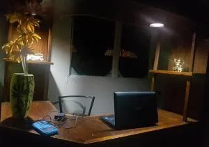 Fleetwood Suites - Tanauan