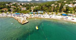 Apartment Branko with free parking 