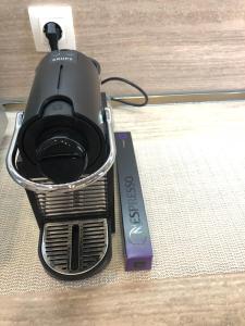 Apartment Trimontium 2