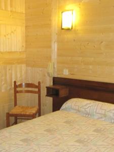 Hotels Hotel Des Rochers : photos des chambres