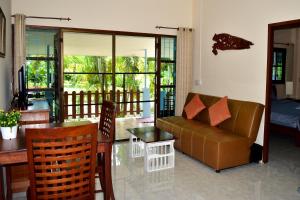 Kate House Bangsaphan