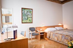 Konventa Sēta Hotel Keystone Collection