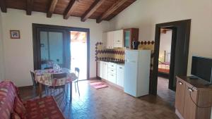 Borgo Bellavista Badesi img26