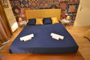 BDC - Maison Sophie al Vaticano