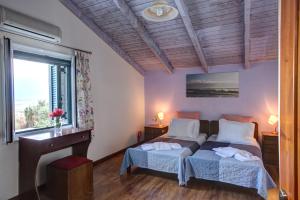 Gatsoulis Villas