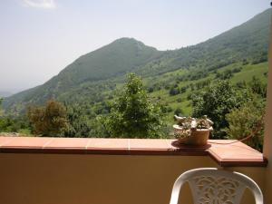 Residence Amici del Sorriso