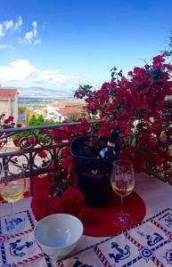 Borgo Bellavista Badesi img23