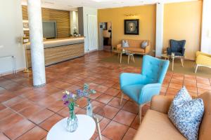 Komfort-Hotel Katerberg