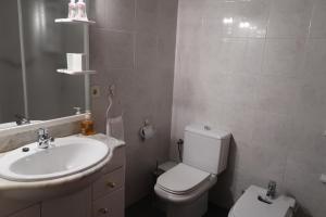 La Caseta Del Cremallera