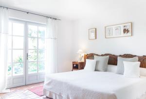 Hotels Auberge Ostape : photos des chambres