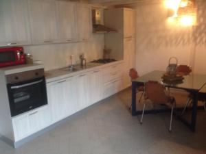 Casa Vacanze Carlappiano