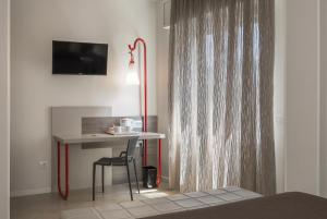 Guesthouse Verona