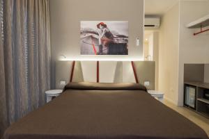 Guesthouse Verona