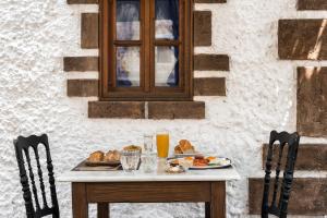 Koukos Rhodian Guesthouse - Adults Only Rhodes Greece