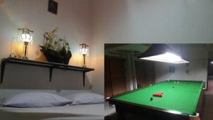 Adchara Mansion - Strutture non classificate a Chiang Rai