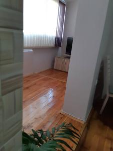Stankovic Apartman