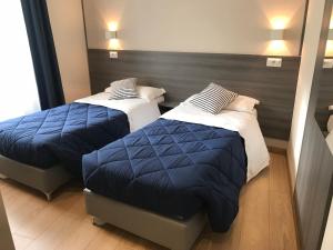 Boutique Hôtel Neptune Nice