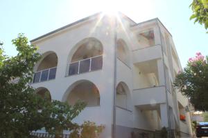 Studio Marina, 51511 Malinska