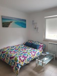 VIGO apartman