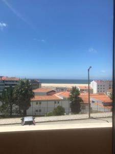 Apartamento TII Figueira da Foz