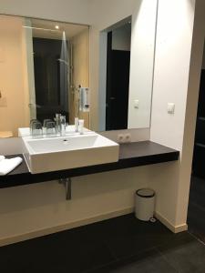 Hotel & Appartements Oberhofer