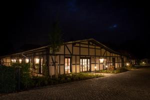 Pension Kleiner König