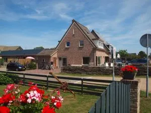 Het Voorhuis - 赫鲁特