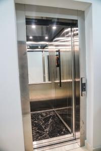 La Dolce Vita Residence