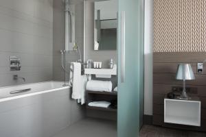 Hotels BW Premier Collection Le Saint Antoine Hotel et Spa : photos des chambres