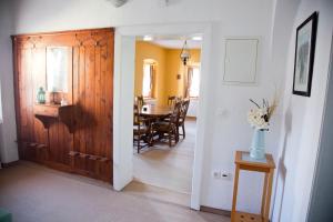 The 1882 Old House Vodnikova