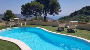 Tenuta Domine - Artallo