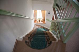 The 1882 Old House Vodnikova